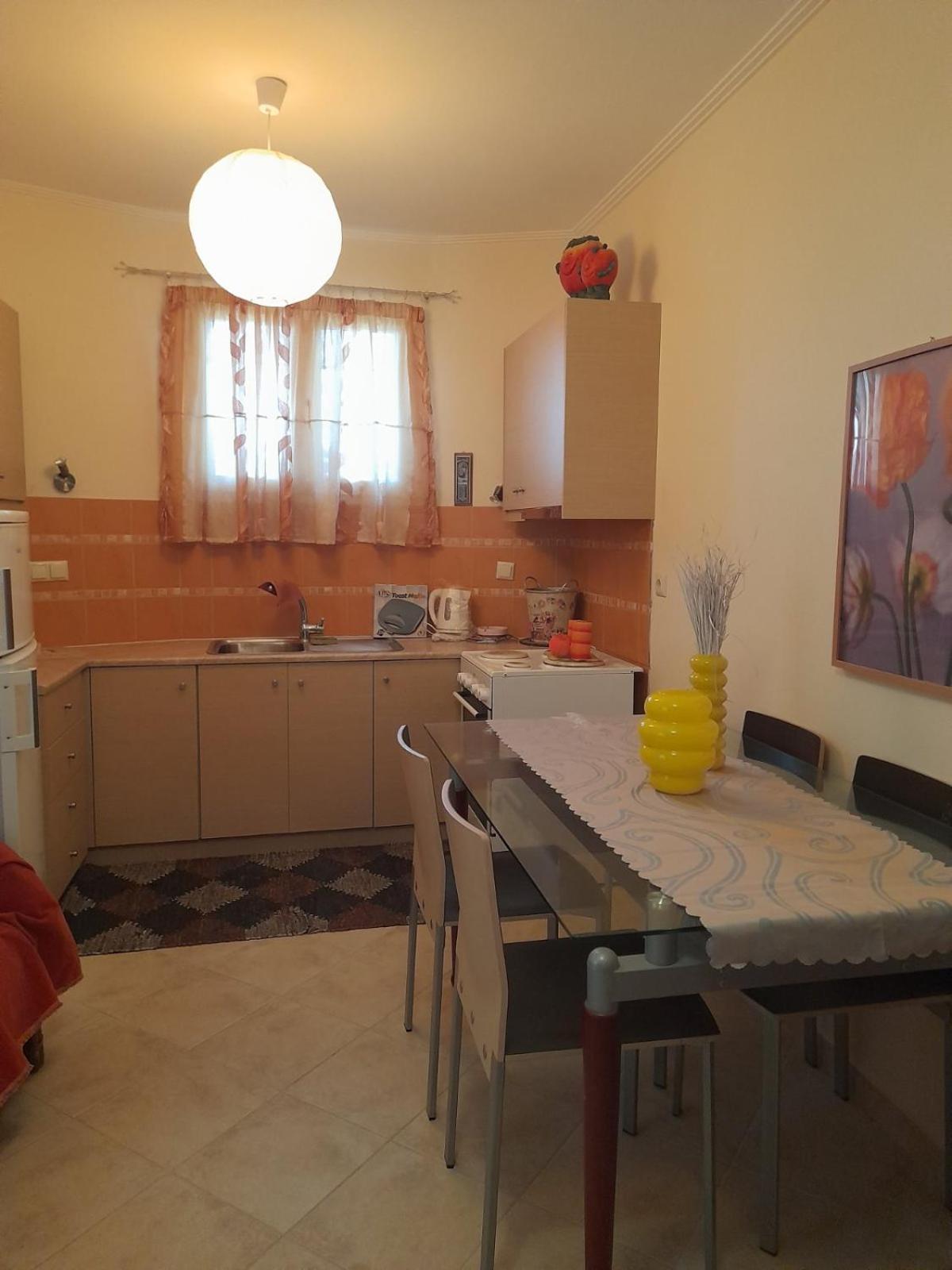 Parálion Ástros Studio Persa מראה חיצוני תמונה